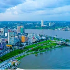 Pole pénal économique et financier de cote d'ivoire : Cinq agences de voyage poursuivies pour "blanchiment de capitaux et fraude fiscale" !